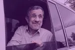 کفاشیان: تیم فوتسال بانوان اعزام می‌شوند