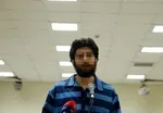 درگذشت نورعلی تابنده قطب دراویش گنابادی صحت دارد؟+ عکس و فیلم