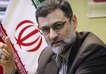 صف طويل مدعيان براي پيروزي در مزايده زمين سوخته!