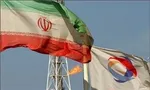 شعار مردم فرانسه: «گران‎تر بخر ولی خارجی نخر»