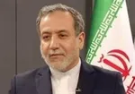 عراقچی: مدارکی از دخالت‌ آمریکا در حرکت تروریستی علیه ایران داریم