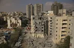 استقبال اردوغان از آتش‌بس در منطقه