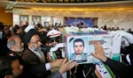 شهادت سردار موسوی پیامدهای سنگینی برای رژیم جنایتکار صیهیونیستی خواهد داشت