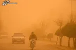 تحریم‌ها سلامت مردم ایران را تهدید می‌کند