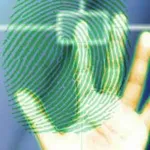 ۲ تجربه تاریخی تلخ اعتمادکنندگان به اروپا