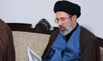 رهبری آیت‌الله سید مجتبی خامنه‌ای؛ تیتر یک رسانه‌های عربی