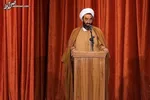 اژه‌ای: قوه قضائیه مرجع تظلم‌خواهی همه است حتی آن‌هایی که عقیده‌اش با ما منطبق نیست