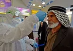 مکرون: معترضان به واکسیناسیون بی‌عقلند