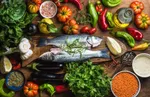 ۹ راهکار اصلی برای افرادی که خیلی لاغر هستند