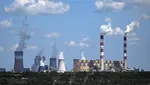 ایران تا کی گاز دارد ؟