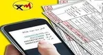افزایش ۲۶ درصدی تعرفه برق مشترکان پرمصرف در سال ۱۴۰۰