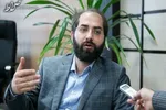با پیش‌بینی قطعی اینترنت در منطقه برای ظرفیت جایگزین درخواست داده بودیم