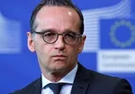 پکن: «اجرای کامل و مؤثر برجام» تنها راه رفع تنش‌ موجود است