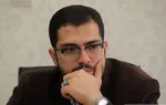 سعودی‌ها در هتل اسپیناس ساکن شدند! + عکس