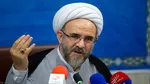 خسروپناه: تقلب در کنکور سراسری صفر است