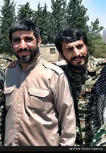سلحشور: حالم بهتر است