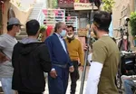 واکنش‌ها به سانسور «درپناه تو» پس از ۲۵ سال
