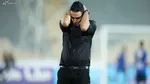 پاداش شش‌میلیاردی وزیر ورزش عربستان به بازیکنان الهلال
