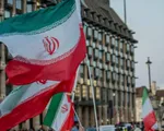 می‌دانیم که مردم آمریکا از افزایش قیمتها رنج می برند