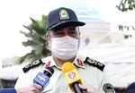 برگزاری زیارت اربعین در ۴۰۰ موکب پایتخت بدون تجمع