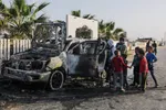 تداوم طرح امداد نوروزی سایپا دیزل با ۴۲ نمایندگی فعال