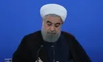 شروط ۳ گانه روحانی برای انتخاب وزیر کار