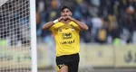 تکاپوی مغانلو برای بازگشت به پرسپولیس