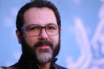 انتقاد شدید از آرایش‌های غلیظ در ۲ سریال ایرانی