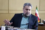 آمادگی مجلس برای کمک به دولت در حل مشکلات سیل‌زدگان