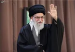 به اسم رسانه به کام تجزیه‌طلبان