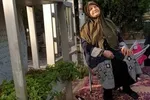 شهادت مرزبان کردستانی در بانه