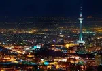 امروز برق کدام مناطق تهران قطع می‌شود؟ + جدول