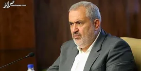 فیلم / وزیر صمت: در تامین اتوبوس نیازمند خارجی‌ها نیستیم