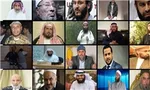 واکنش چین به بازداشت رئیس اینترپل/ رئیس موقت انتخاب شد