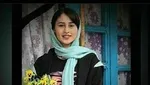 رهاسازی کودک فوت‌شده در قبرستان گناوه!+عکس