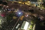 پیام مقام ارشد یمنی که تل‌آویو نتوانست او را ترور کند
