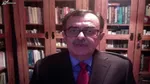 تازه‌ترین ادعای نتانیاهو درباره توافق هسته‌ای ایران