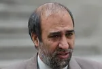 فروزنده: هرجا ایستادیم آمریکا عقب نشست