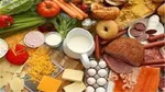 مهمترین عوارض دوش آب سرد برای بدن