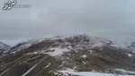 جزییات تصادف مرگبار کوهنوردان ایرانی/ ۳ نفر هم‌چنان در بیمارستان