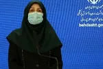 کشف و توقیف ۱۵۰۰ حلب روغن نباتی نیمه جامد