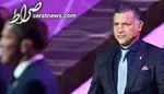 آمار‌ها گلزنی در کشور افتضاح است! /طارمی تمام شد، چه کنیم؟