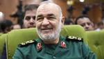 اذعان نتانیاهو به اختلاف با ترامپ بر سر پرونده ایران