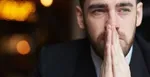 شمار روزانه مبتلایان کرونا ۶۰۰۰تایی شد