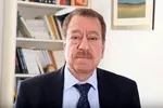 وزیر صهیونیست: منفعت ما در ورود نکردن به جنگ علیه ایران است
