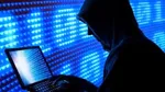 انفصال از تحصیل، مجازات دانشجویان متقلب