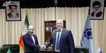 پرداخت تسهیلات مشاغل خانگی آغاز شد