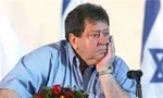 شهادت رزمنده حزب‌الله درشب‌قدر+عکس