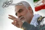 منفعلانه، التماسی و هپروتی مثل رییس دولت وفاق! | ای کاش پزشکیان فقط توپ بازی کند!