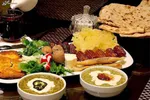 توزیع ۲۰۰ هزار تن برنج و شکر برای ماه مبارک رمضان